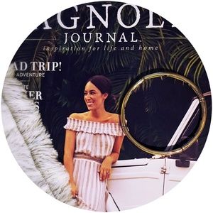 Ann Taylor Gold Stretch Bangle Set